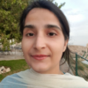 Asma O.