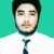 Faraz Ahmed T.