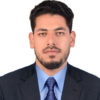 Ahmed E.