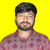 Alok D.
