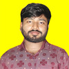 Alok D.