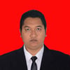 Rizky G.