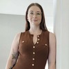 Sarah S.
