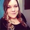 Courtney W.