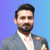 Khubab A.