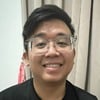 Boon Liang A.