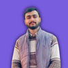 Ali A.