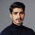 Kh Haroon Ur R.