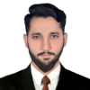 Ehsan A.