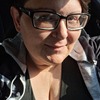 Lyndi H.