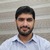 Ahsan E.