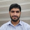 Ahsan E.
