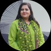 Shirin A.