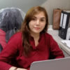 Saira  B.