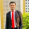 Muddassar I.