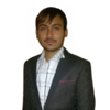 Nikunj C.