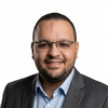 Mohammed B.