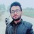 Zeeshan K.