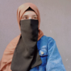 Areeba F.