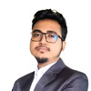 Najmul I.