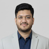 Kuldip S.