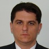 Ihor K.