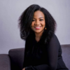 Isabella Ukamaka U.
