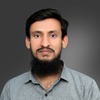 Jahanzaib A.
