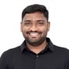 Sanjaykumar P.