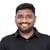 Sanjaykumar P.