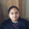 JASMEET K.