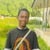 Oluwagbemiga O.
