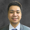 John Paolo E.
