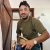 Yusuf K.