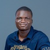 BOLARINWA  R.