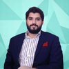 Zeshan A.
