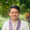 Zhendrick D.