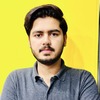 Rana H.