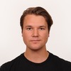 Luuk R.