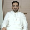 Muhammad  I.