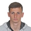 Ivan T.
