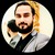 Hussain R.