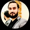 Hussain R.