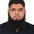 Mohammed Jubayer H.