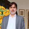 Umer D.