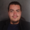 Johan Esteban W.