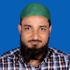 Md Monirul I.