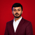 Farooq A.