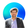 ishtiyaq h.