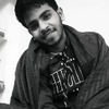 Ankit K.
